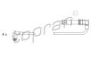 VW 036998031S Ignition Cable Kit